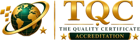 TQC Accreditation