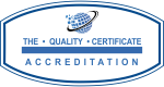 TQC Accreditation